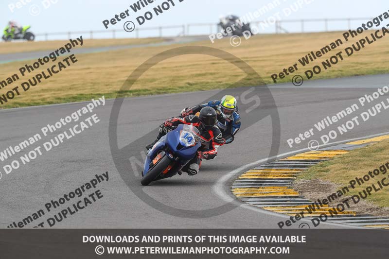 7th March 2020;Anglesey Race Circuit;No Limits Track Day;anglesey no limits trackday;anglesey photographs;anglesey trackday photographs;enduro digital images;event digital images;eventdigitalimages;no limits trackdays;peter wileman photography;racing digital images;trac mon;trackday digital images;trackday photos;ty croes